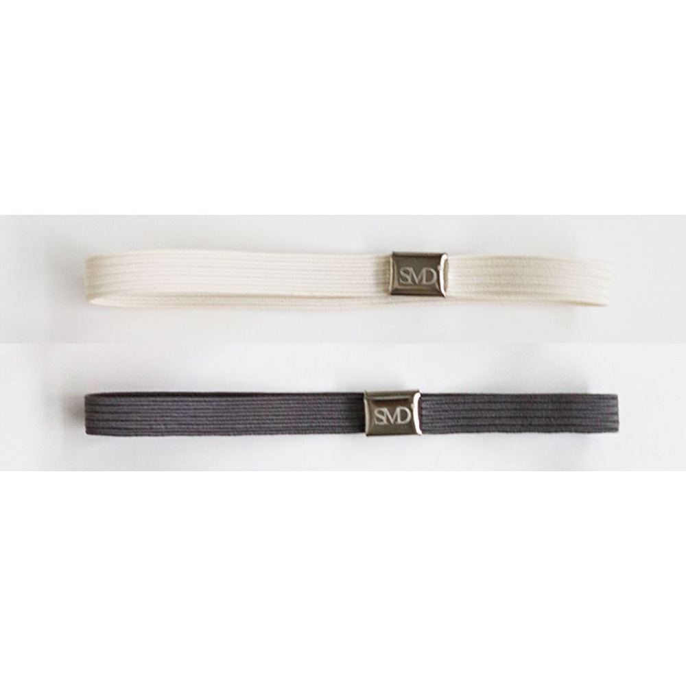 Note Rubber Band Set – Bild 6